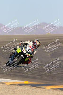 media/Oct-07-2023-CVMA (Sat) [[f84d08e330]]/Race 13 500 Supersport-350 Supersport/